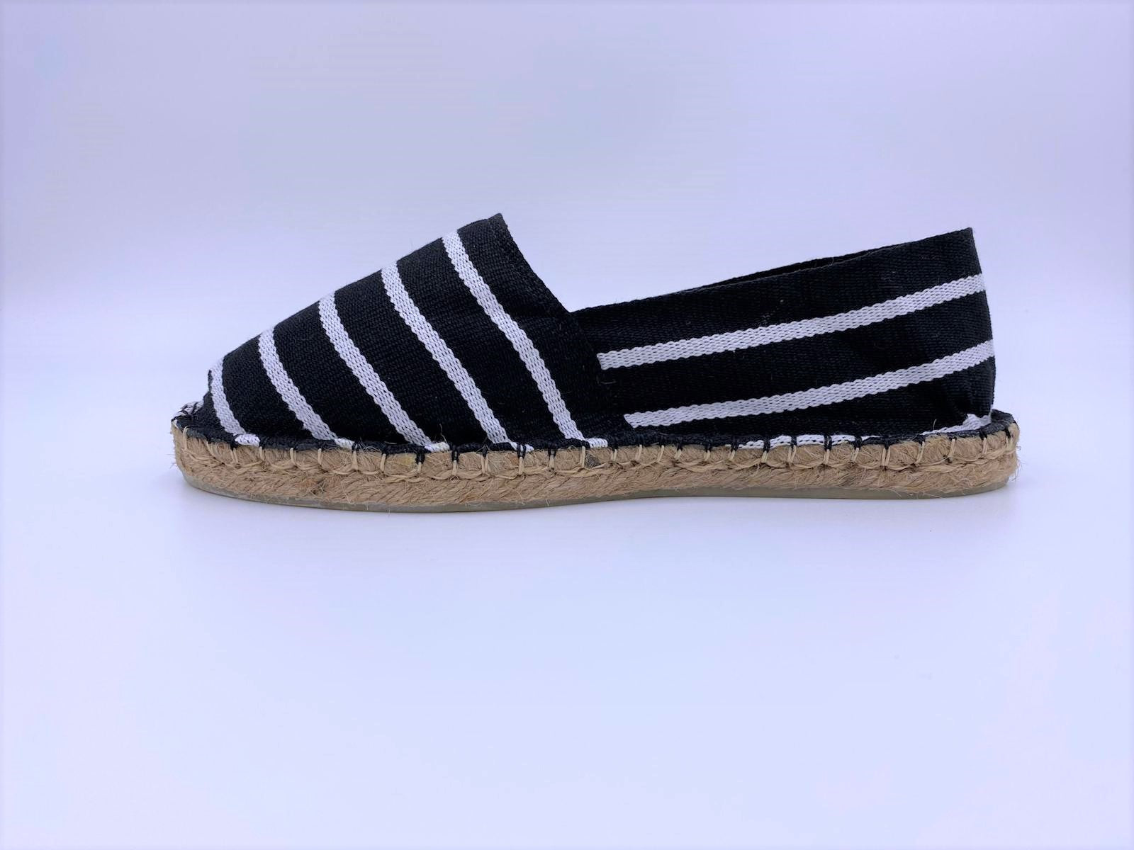 Ropeysoles espadrilles 2025