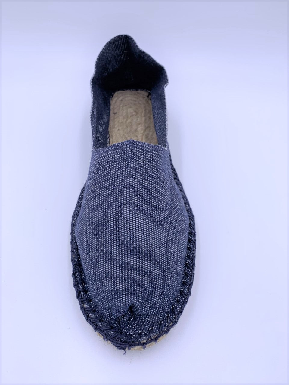 Jean Espadrille