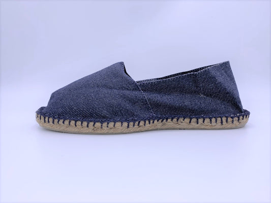 Jean Espadrille